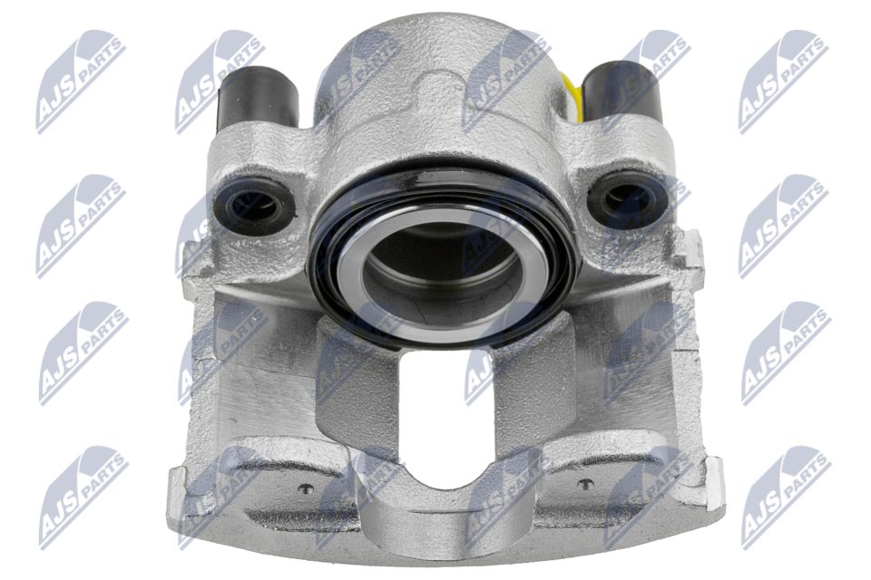 Brake Caliper - HZP-FT-027 NTY