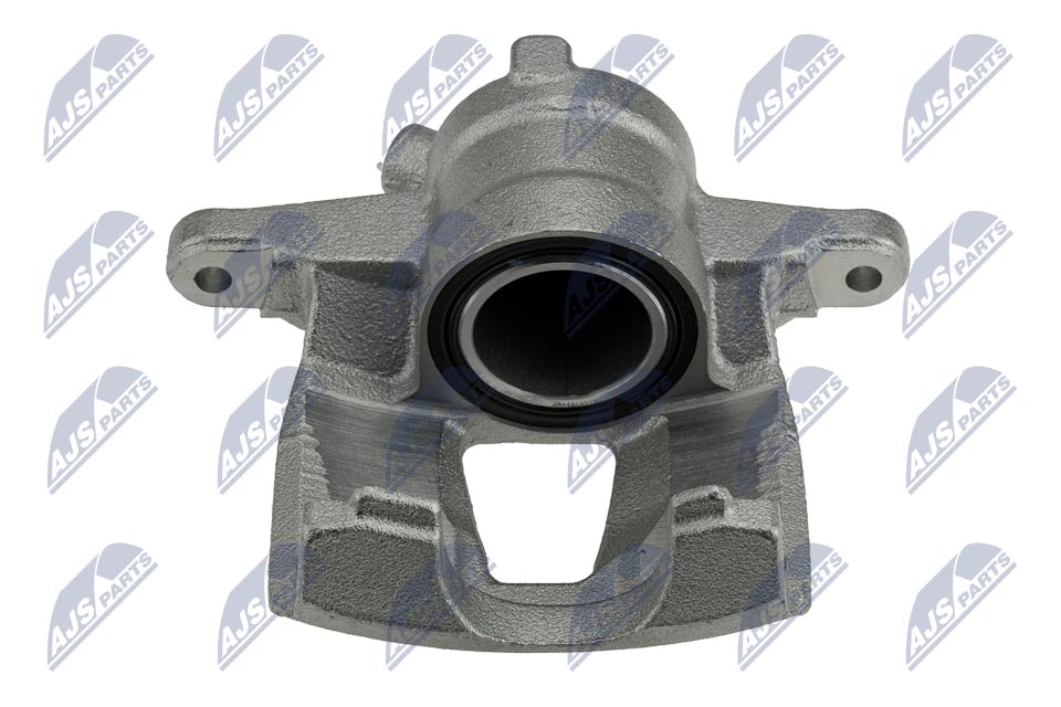 Brake Caliper - HZP-FT-028 NTY