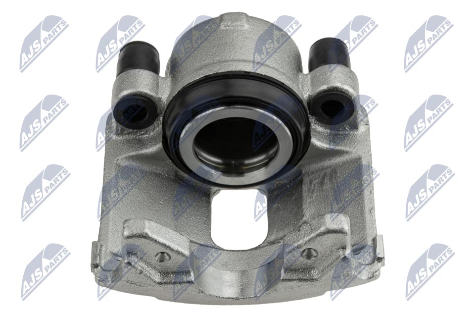 Pinza freno - HZP-FT-030 NTY