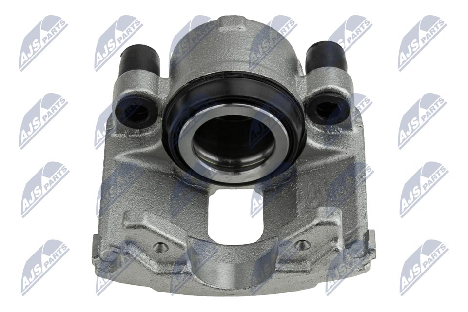 Brake Caliper - HZP-FT-031 NTY