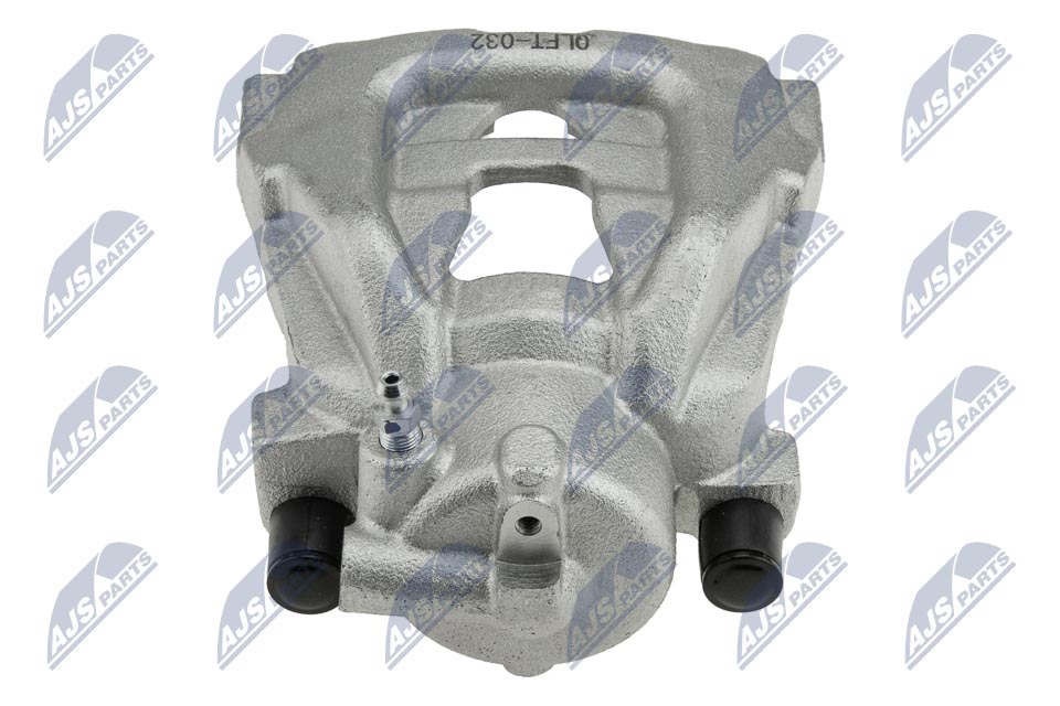 Brake Caliper - HZP-FT-032 NTY