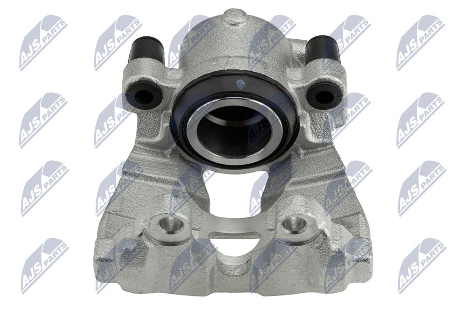 Brake Caliper - HZP-FT-033 NTY