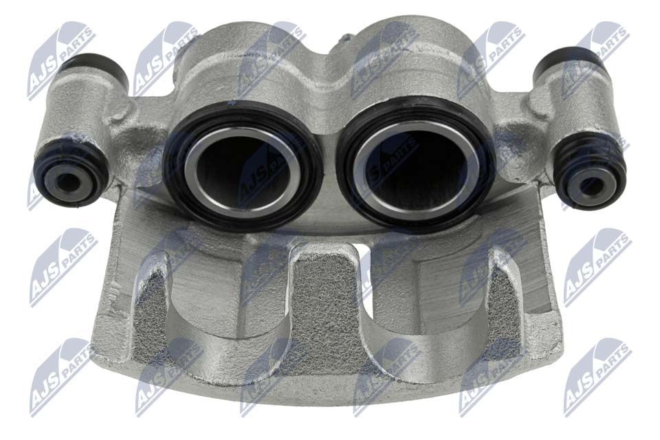 Brake Caliper - HZP-FT-036 NTY