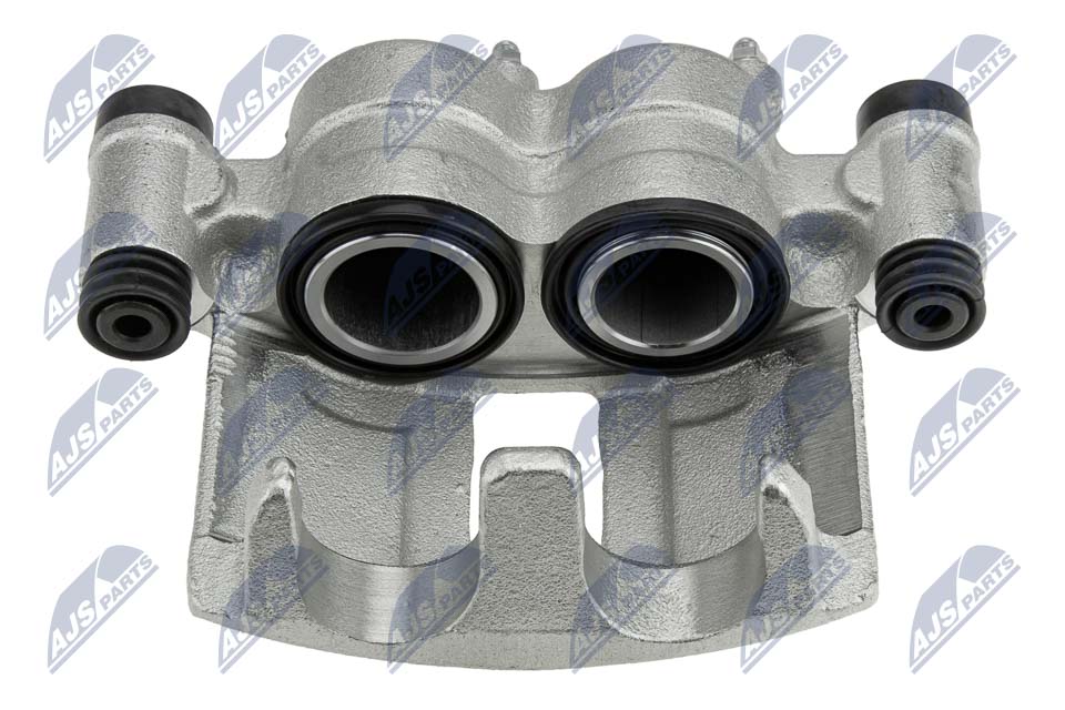 Brake Caliper - HZP-FT-037 NTY