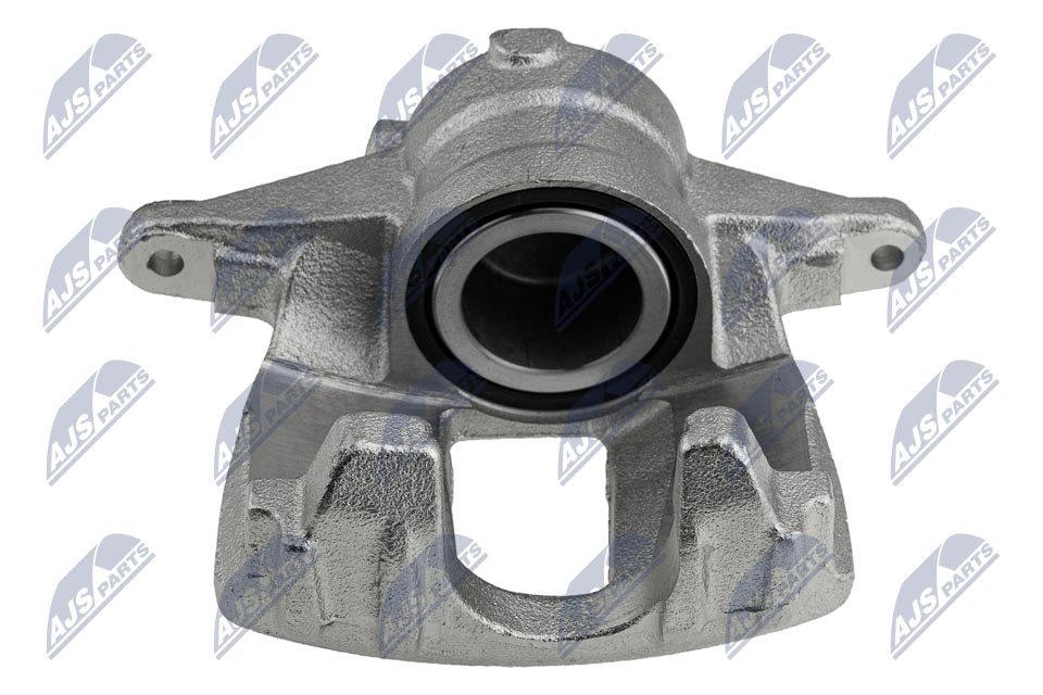 Brake Caliper - HZP-FT-040 NTY