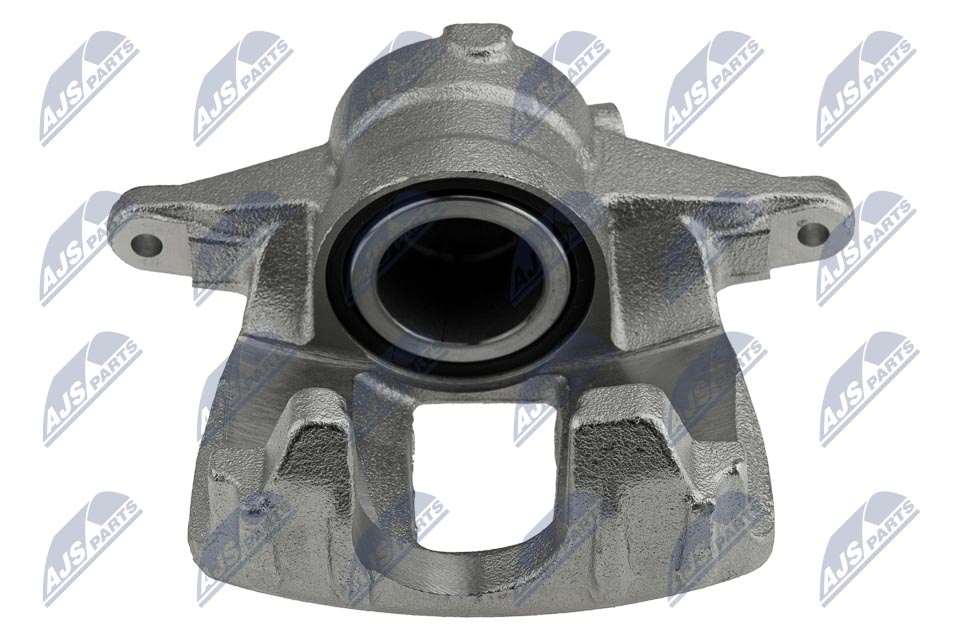 Brake Caliper - HZP-FT-041 NTY
