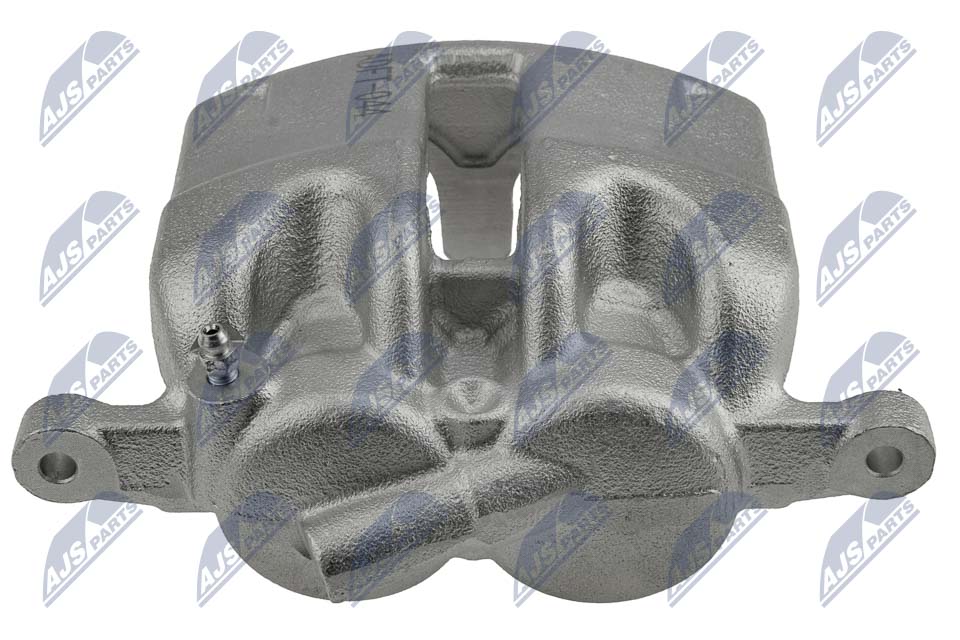 Brake Caliper - HZP-FT-044 NTY