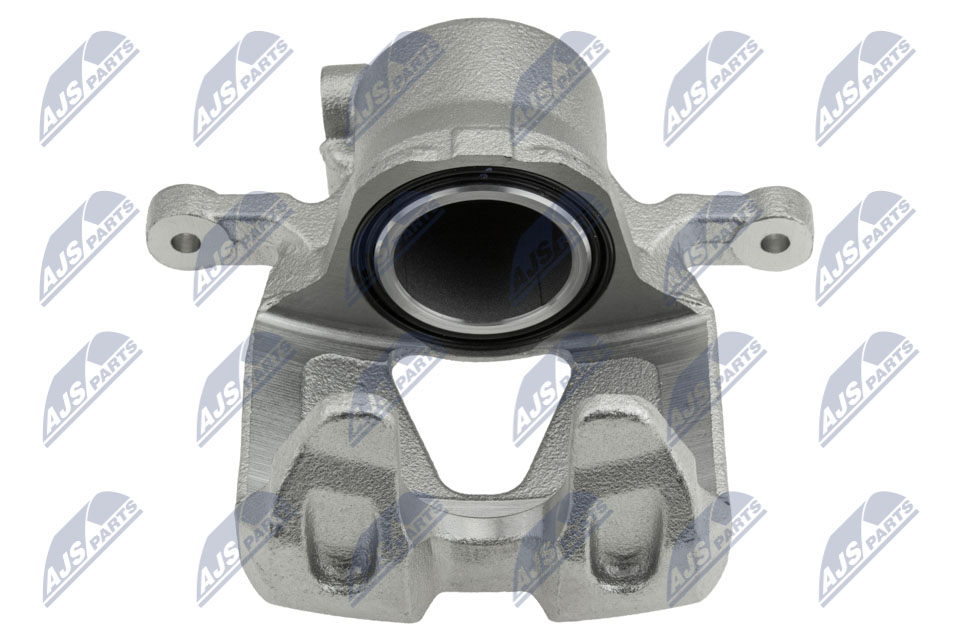 Brake Caliper - HZP-FT-046 NTY