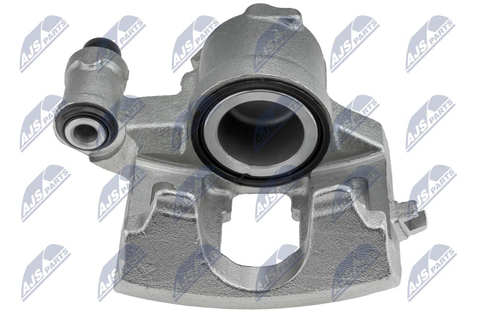 Brake Caliper - HZP-FT-048 NTY