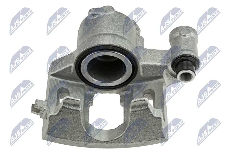 Brake Caliper - HZP-FT-049 NTY