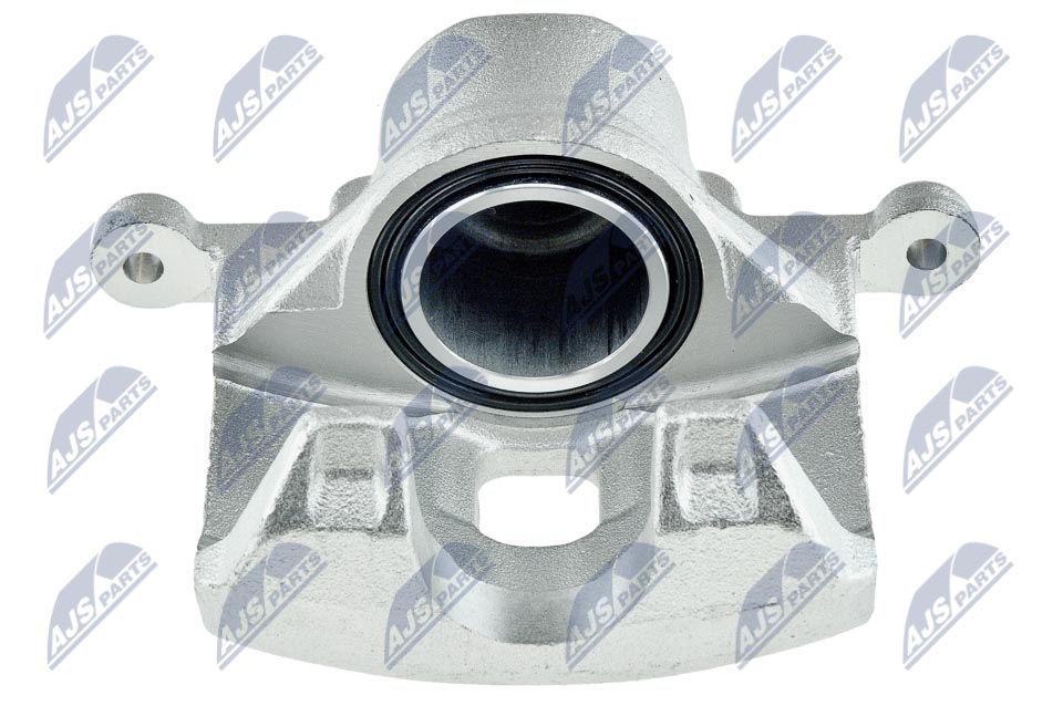 Pinza freno - HZP-HD-000 NTY