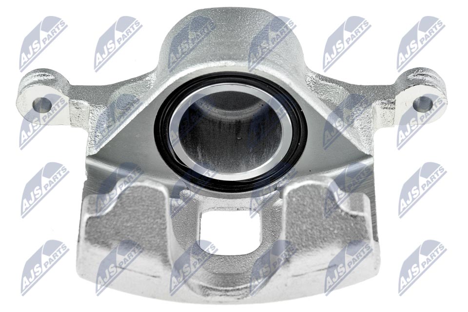 Pinza freno - HZP-HD-002 NTY