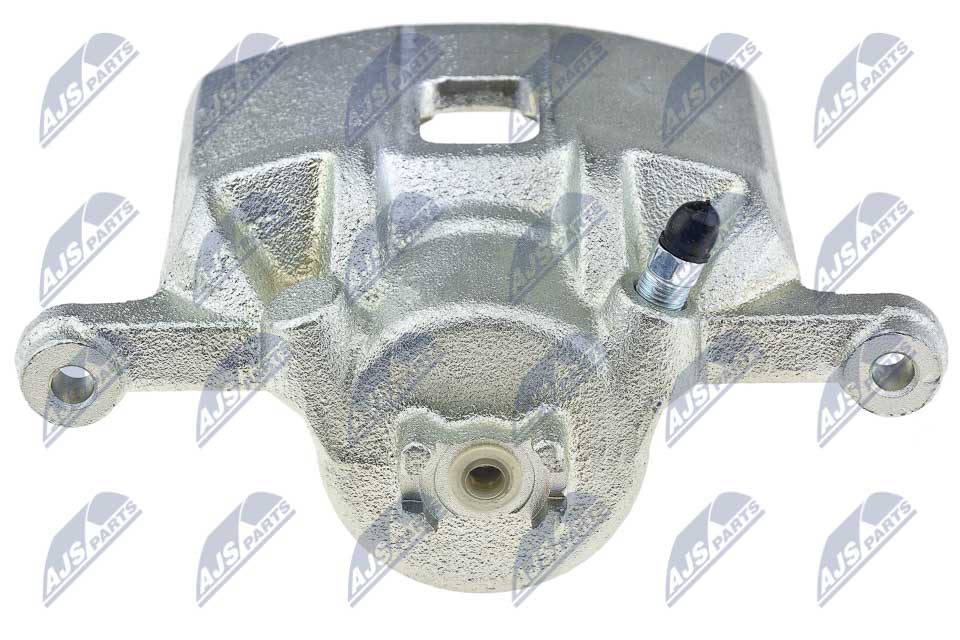 Brake Caliper - HZP-HD-005 NTY
