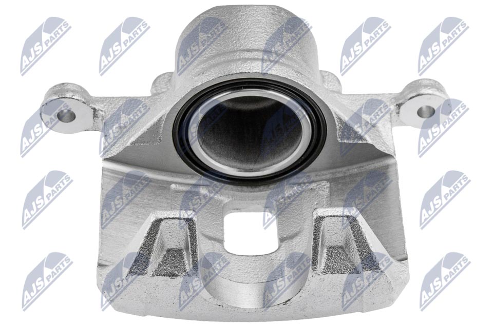 Pinza freno - HZP-HD-006 NTY