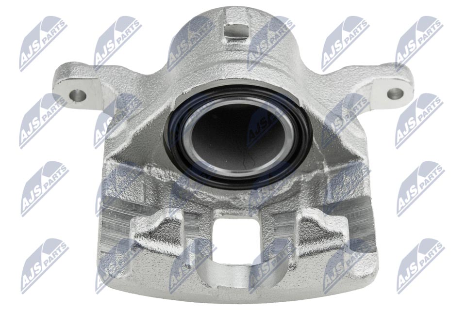 Brake Caliper - HZP-HD-010 NTY