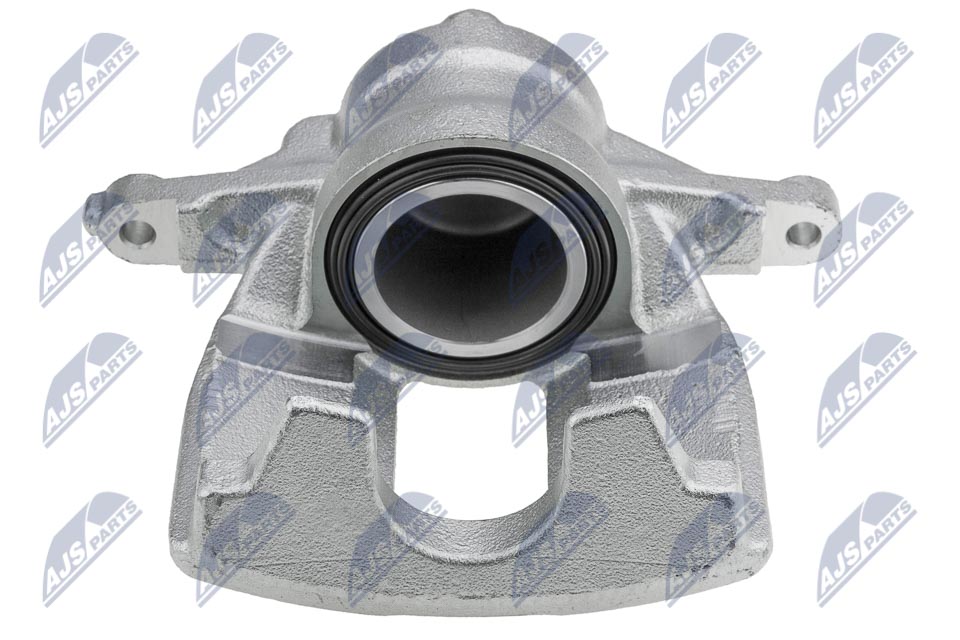 Brake Caliper - HZP-HD-011 NTY