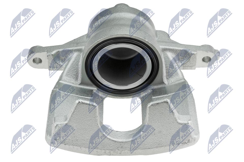 Brake Caliper - HZP-HD-012 NTY