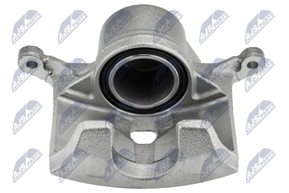 Brake Caliper - HZP-HD-013 NTY