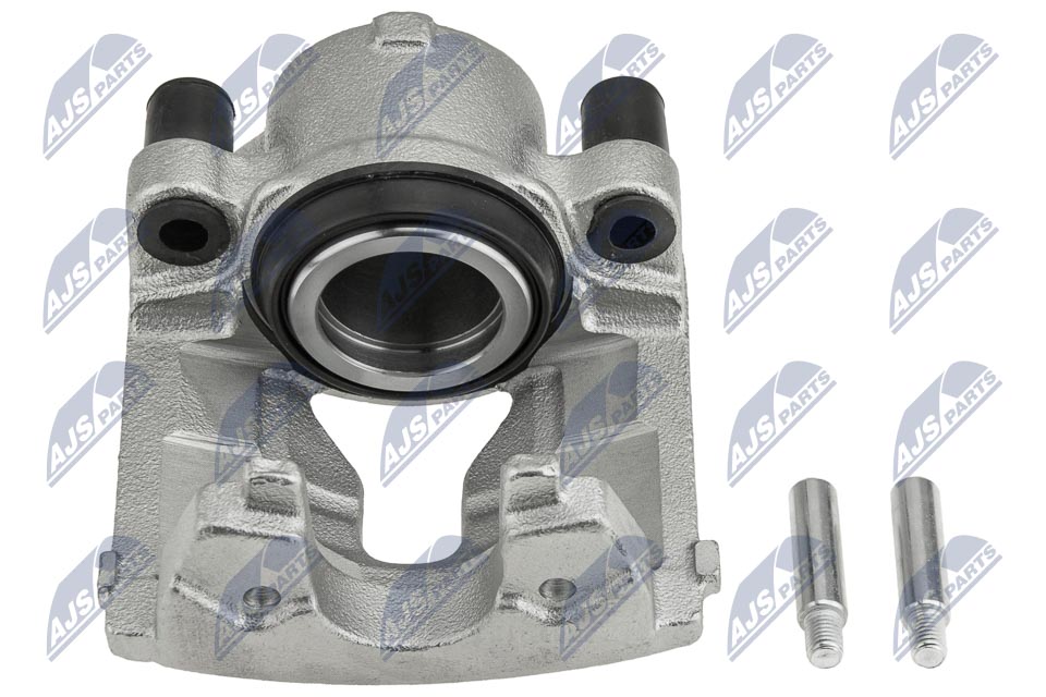 Brake Caliper - HZP-HD-015 NTY