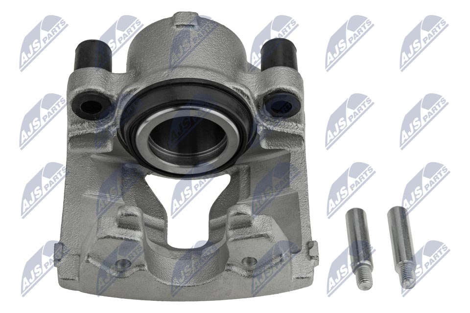 Brake Caliper - HZP-HD-016 NTY