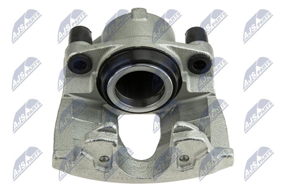 Brake Caliper - HZP-HD-021 NTY
