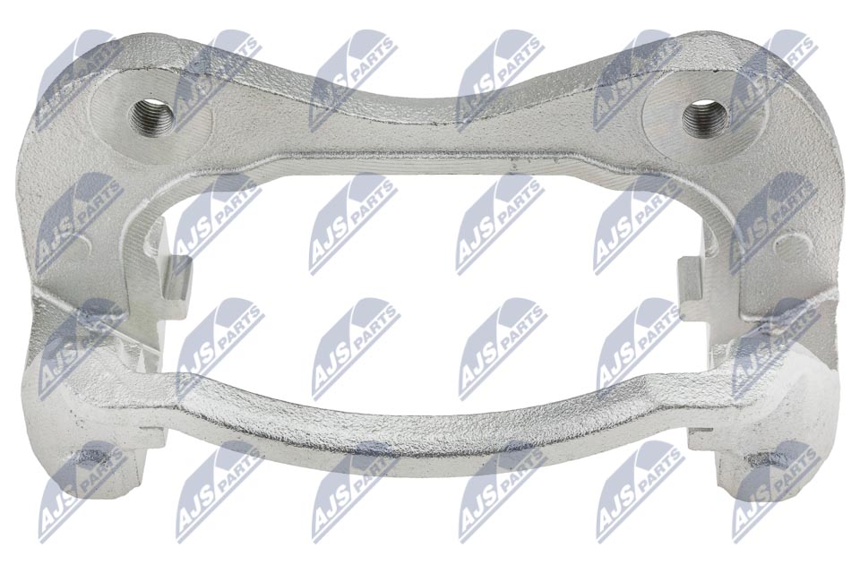 Carrier, brake caliper - HZP-HY-500A NTY