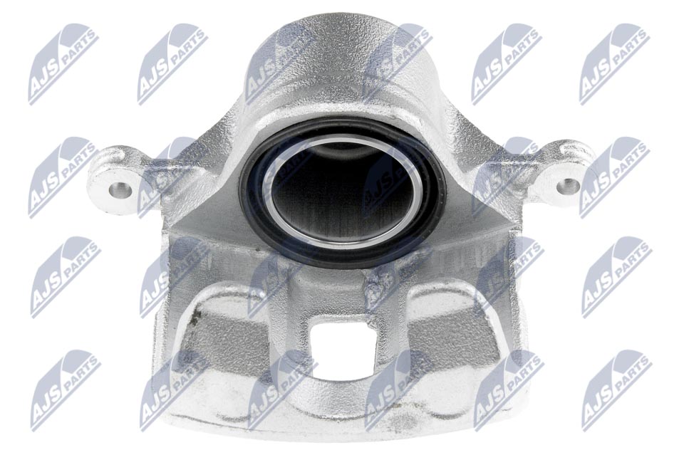 Brake Caliper - HZP-HY-500 NTY