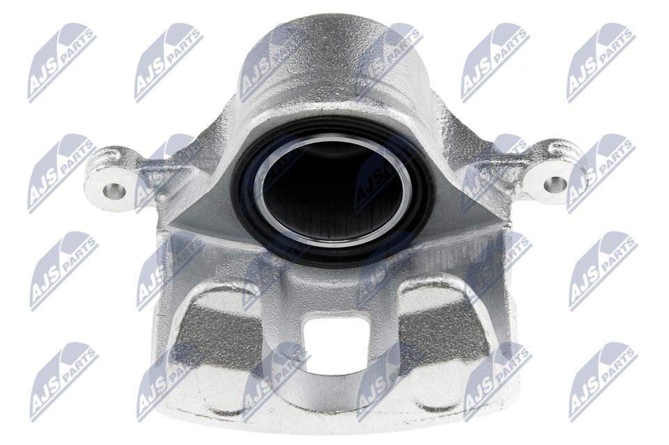 Brake Caliper - HZP-HY-501 NTY
