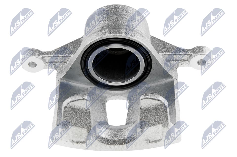 Brake Caliper - HZP-HY-502 NTY