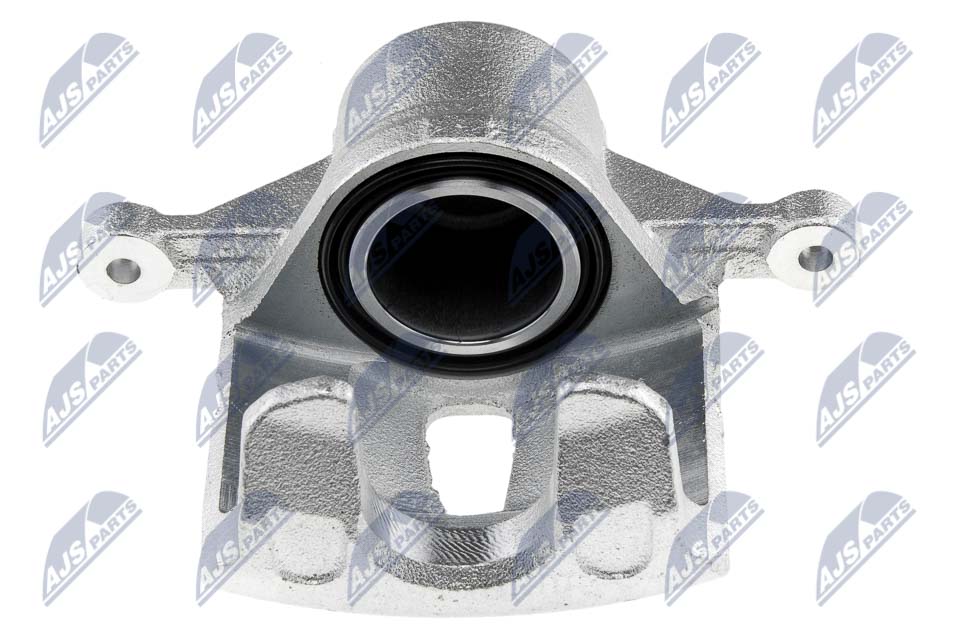 Brake Caliper - HZP-HY-503 NTY