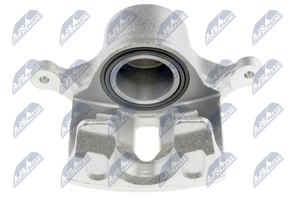 Brake Caliper - HZP-HY-504 NTY