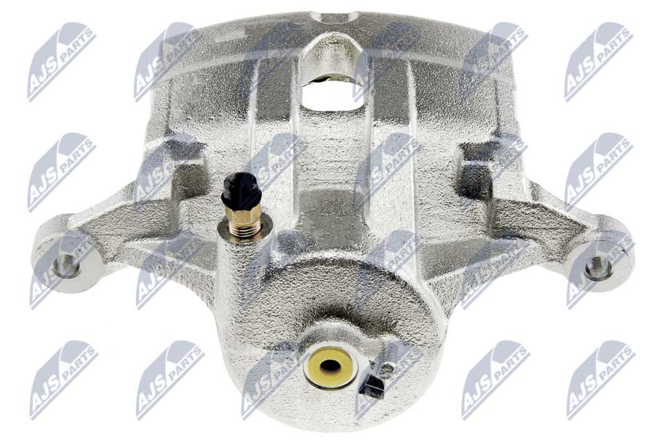 Brake Caliper - HZP-HY-504 NTY