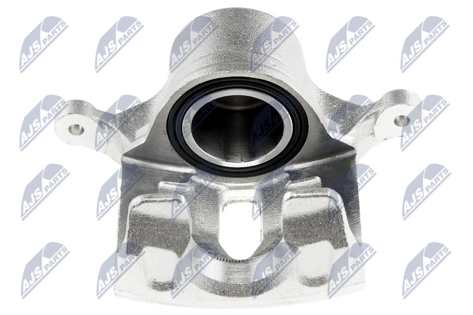 Brake Caliper - HZP-HY-505 NTY
