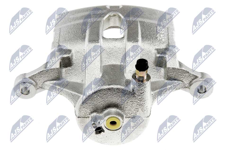 Brake Caliper - HZP-HY-505 NTY