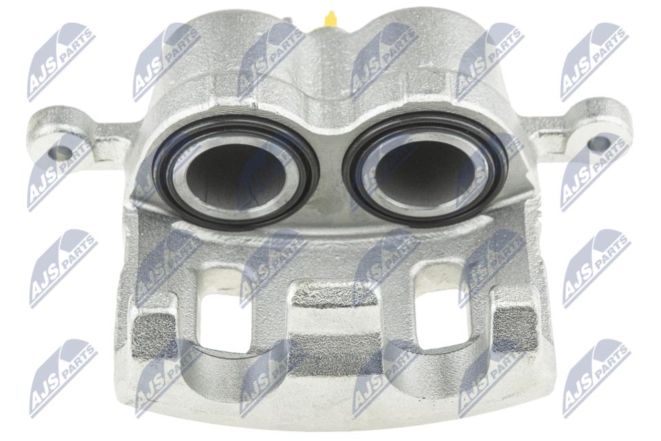 Brake Caliper - HZP-HY-506 NTY