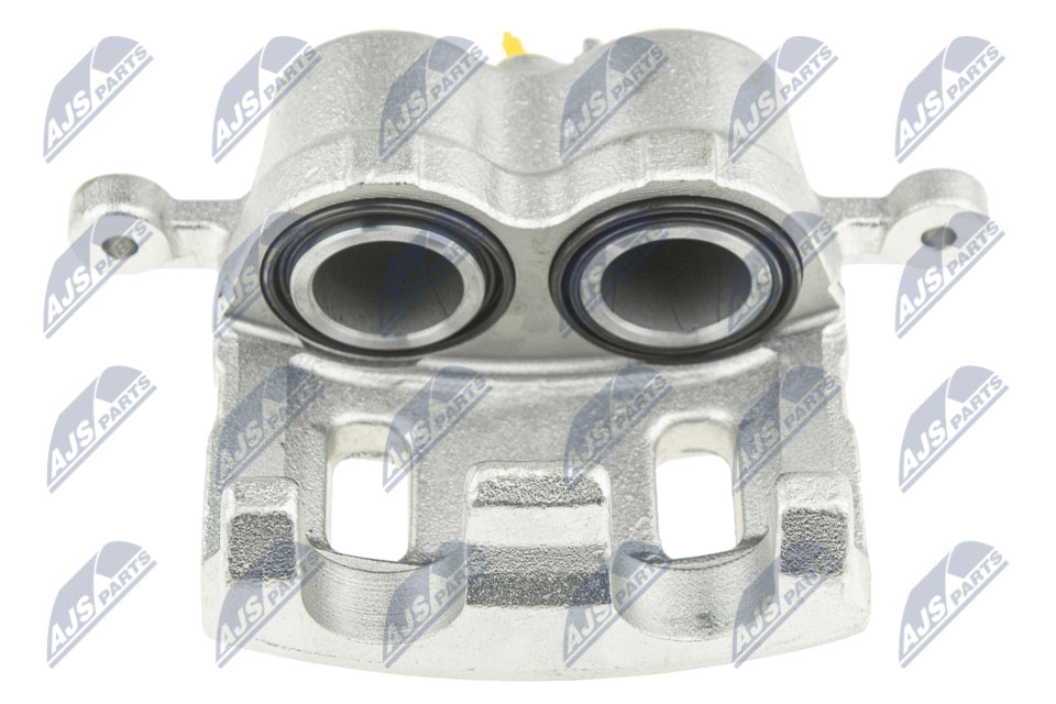 Brake Caliper - HZP-HY-507 NTY