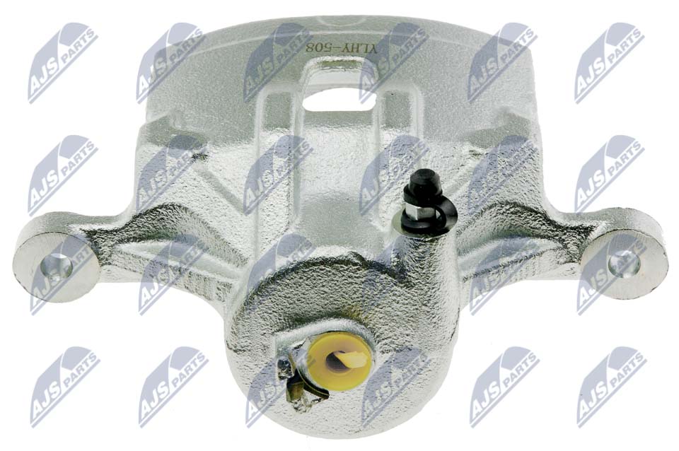 Brake Caliper - HZP-HY-508 NTY