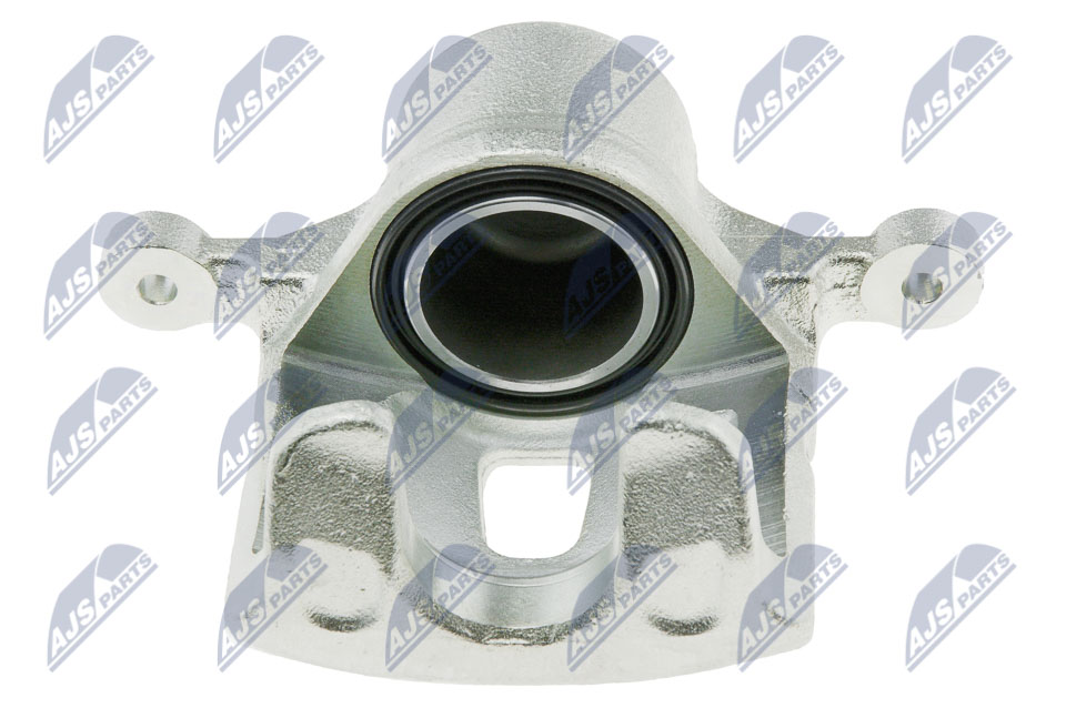 Pinza freno - HZP-HY-509 NTY