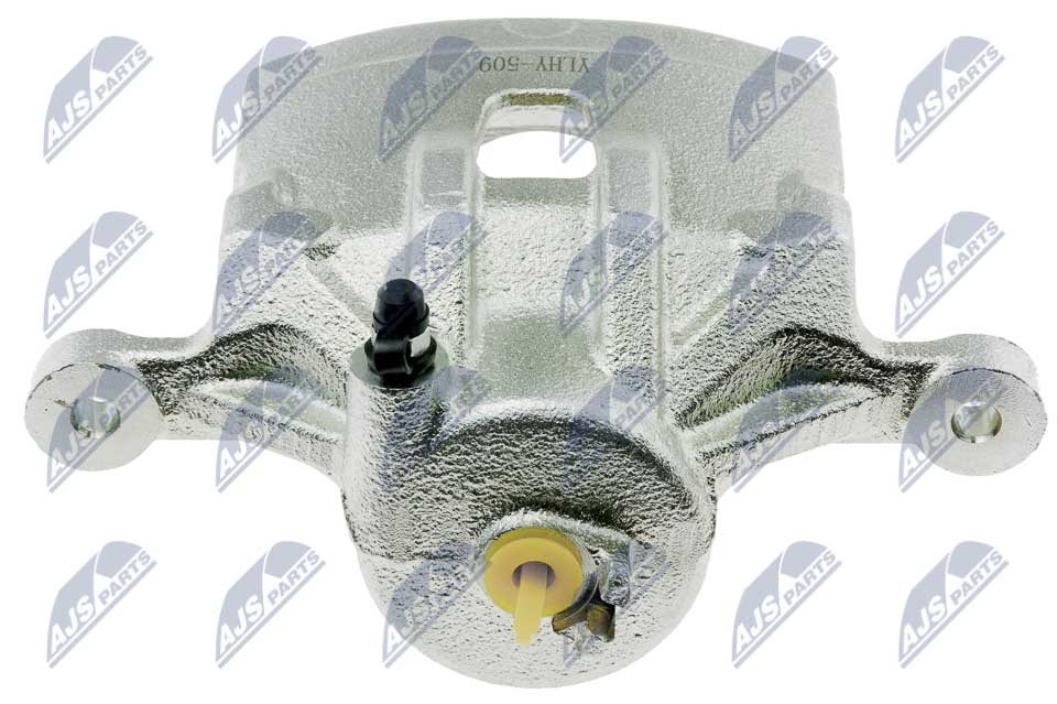 Brake Caliper - HZP-HY-509 NTY