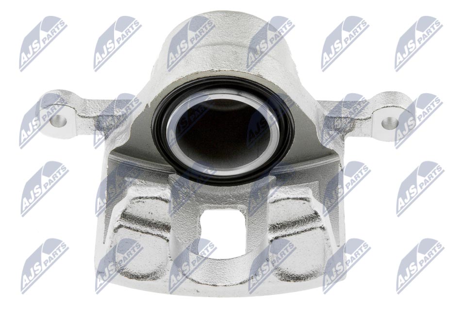 Brake Caliper - HZP-HY-510 NTY