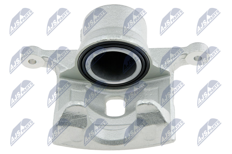 Brake Caliper - HZP-HY-512 NTY