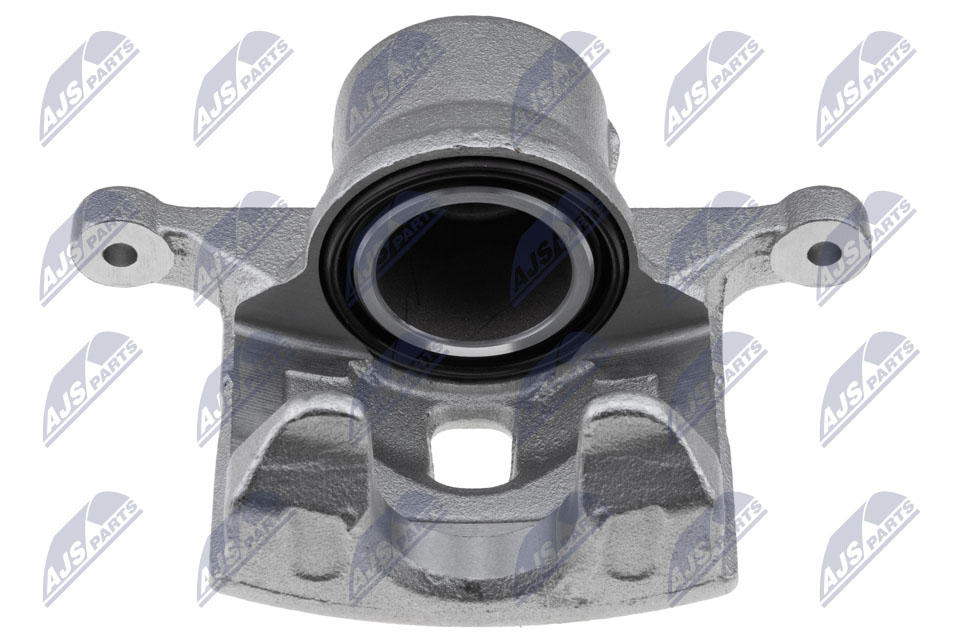 Brake Caliper - HZP-HY-513 NTY