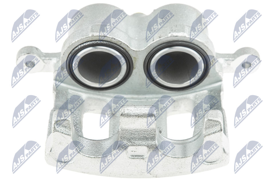 Pinza freno - HZP-HY-514 NTY