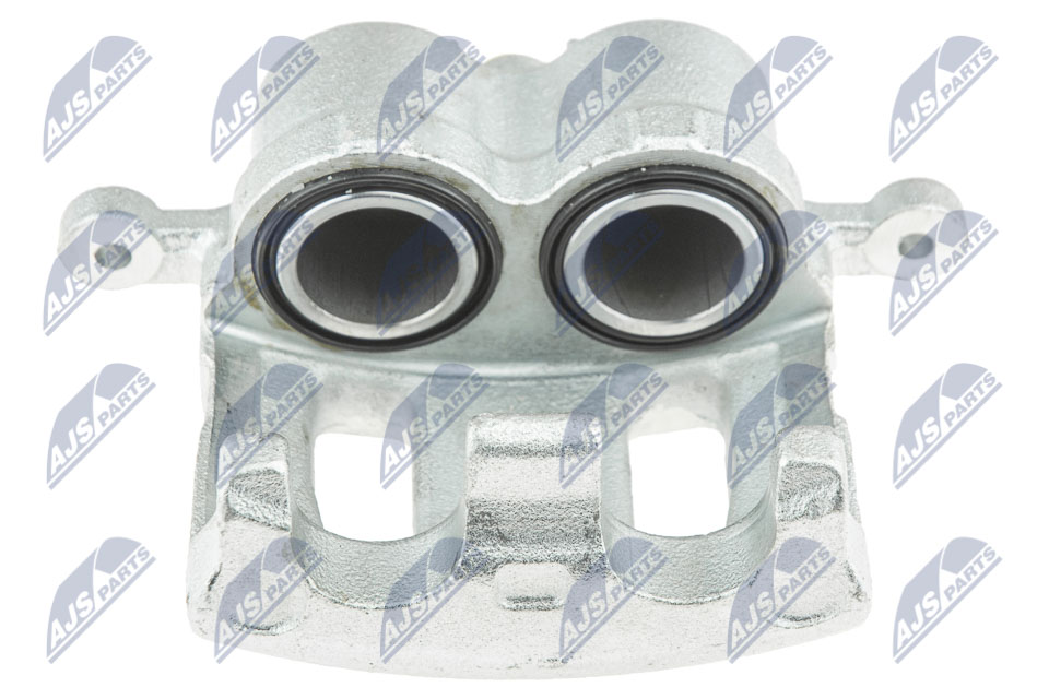 Brake Caliper - HZP-HY-515 NTY