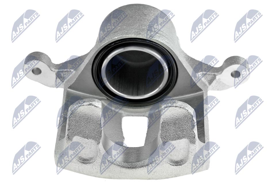 Brake Caliper - HZP-HY-516 NTY