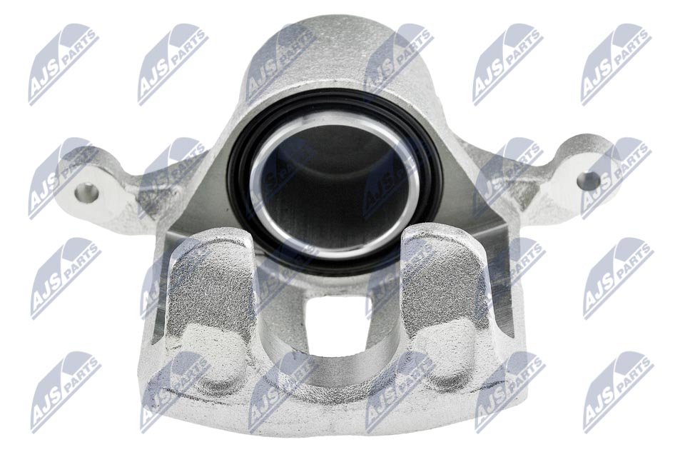 Brake Caliper - HZP-HY-517 NTY
