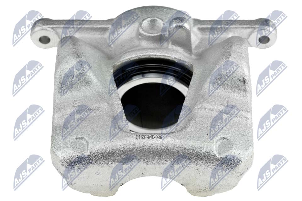 Brake Caliper - HZP-HY-517 NTY