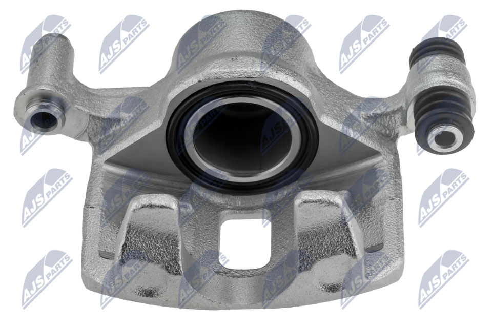 Pinza freno - HZP-HY-518 NTY