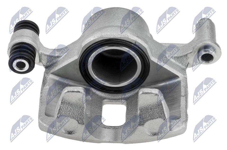 Brake Caliper - HZP-HY-519 NTY