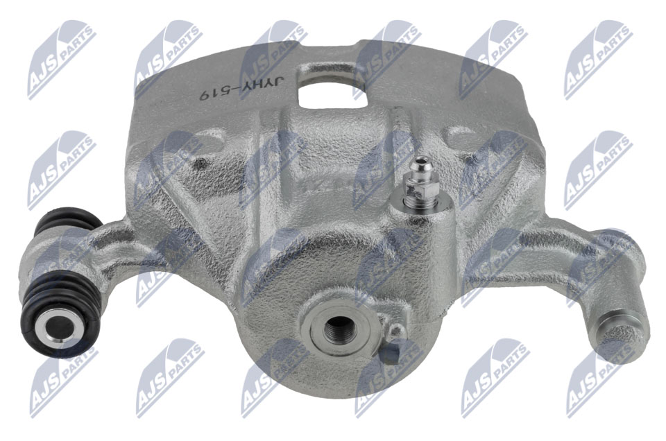 Brake Caliper - HZP-HY-519 NTY